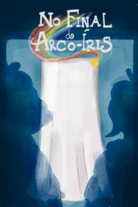 Poster_NoFinaldoArco-íris