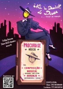 cartaz_casting_composição