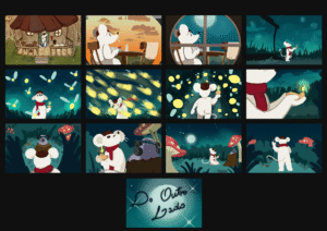 colorscript_no_outro_lado_ver1