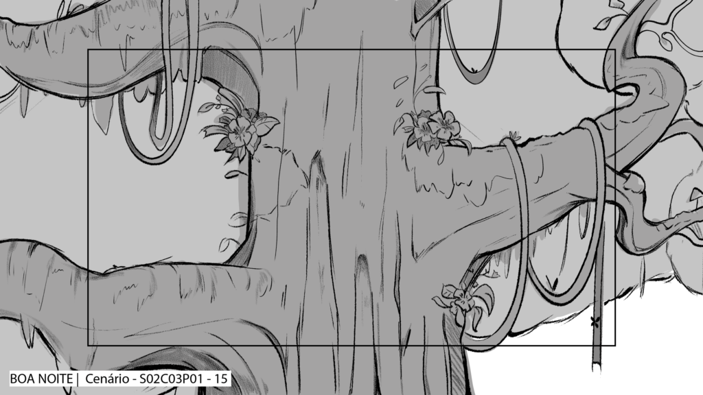 Cenario-S02C03P01_-_15-layout