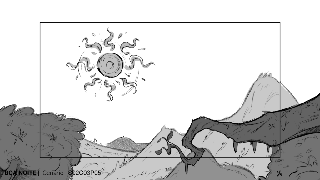 Cenário - S02C03P05 - 19