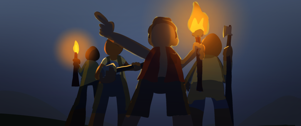 PAS_SH01090_colorscript_color