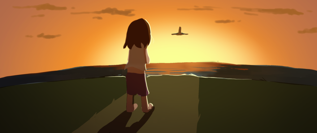 PAS_SH01470_colorscript_color